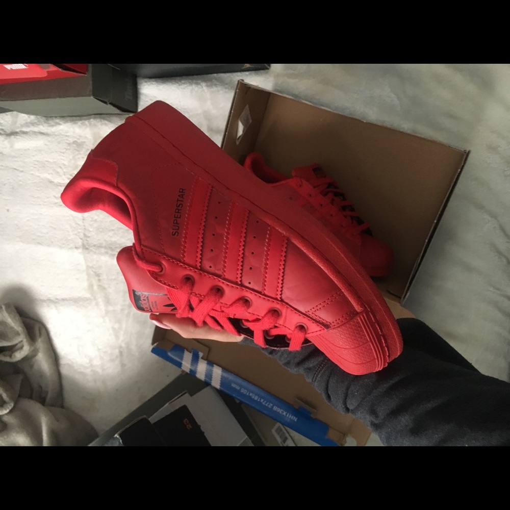 Adidas originals